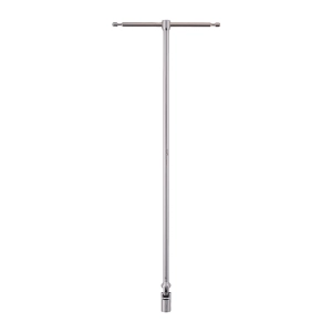 Ключ Т-образный шарнирный c головкой 9мм (Арт. 4932492678)