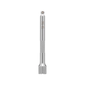 Удлинитель для головок шаровидный Milwaukee 1/4" - 102 мм (Арт. 4932480920)