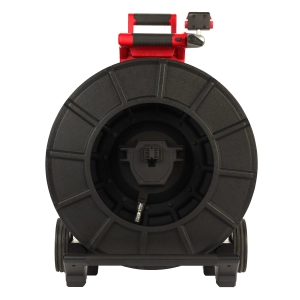 Акк. канализационная инспекционная камера M18 SIC60SCHDR-0 (замена для 4933480585) (Арт. 4933493955)