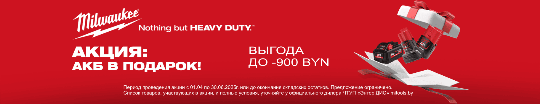 Описание изображения