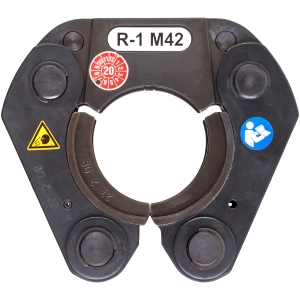 Пресс-клещи Milwaukee кольцевые RJ18-M42  (Арт. 4932430255)