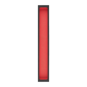 Филлер под 3 ложемента для инструментальной тележки 46" / 117 см (Арт. 4932492390)