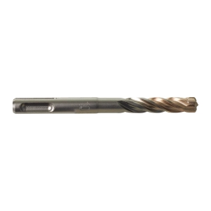 Бур SDS+ MX4™ 10x115 (50шт/уп) (Арт. 4932479369)