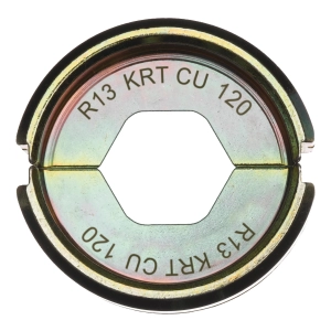 Матрица R13 KRT CU 120 (Арт. 4932498427)