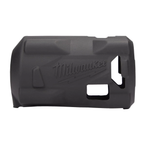 Резиновый чехол Milwaukee для гайковертов M12 FIWF  (Арт. 4932478758)