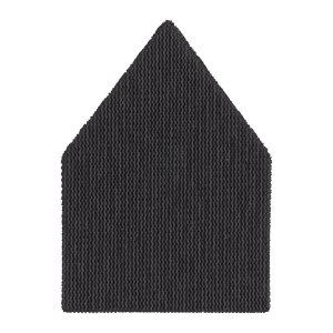 Подложка мягка 67x92мм для M12 FDSS (Арт. 48805402)