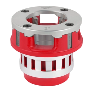 Плашка для резьбонарезного инструмента FPT2H 2" BSPT Alloy (Арт. 4932480244)