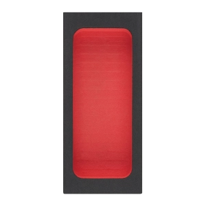 Филлер под 1 ложемент для инструментальной тележки 46" / 117 см (Арт. 4932492389)