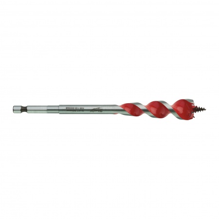 Сверла по дереву Speed Feed Сверла по дереву Speed Feed