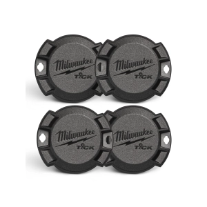 Трекер Milwaukee TICK™ BTM ONE-KEY 1 шт  (Арт. 4932459347)