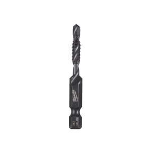 Метчик-сверло Milwaukee HSS-G M5x57мм (Арт. 4932498263)