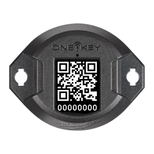 Метка Bluetooth BTT-1 (Арт. 4933478640)