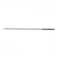 Сверло по мультиматериалам с хвостовиком 1/4'' Hex Milwaukee 8 X 260 мм (замена для 4932430159)  (Арт. 4932471105)