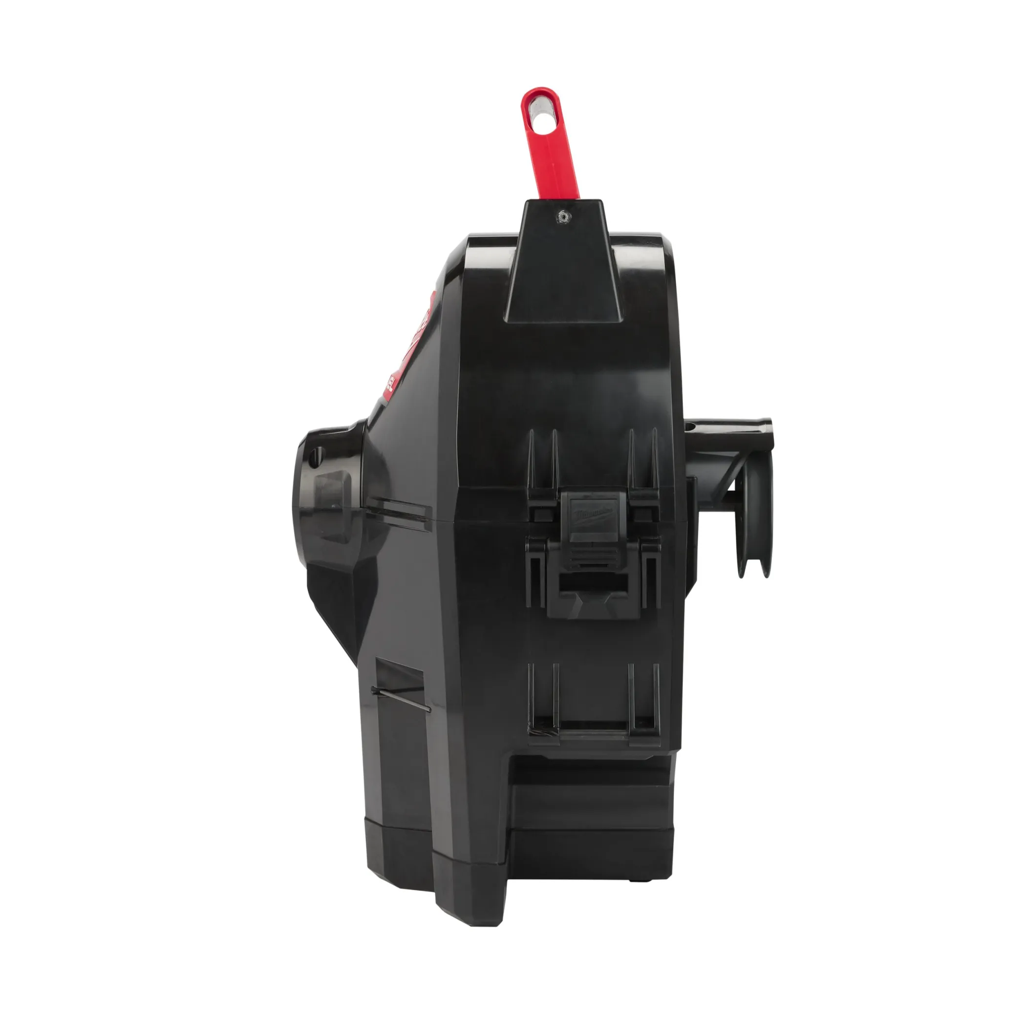 Барабан Milwaukee для прочистной машины M18 FFSDC  (Арт. 4932464277)