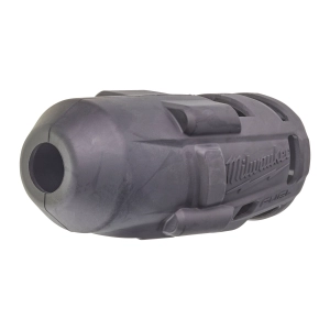 Резиновый чехол Milwaukee для гайковертов M18 FMTIWP и M18 FMTIWF  (Арт. 49162861)