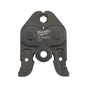 Обжимные клещи 1/2" J18-BMP Connex+Banninger (Арт. 4932493165)