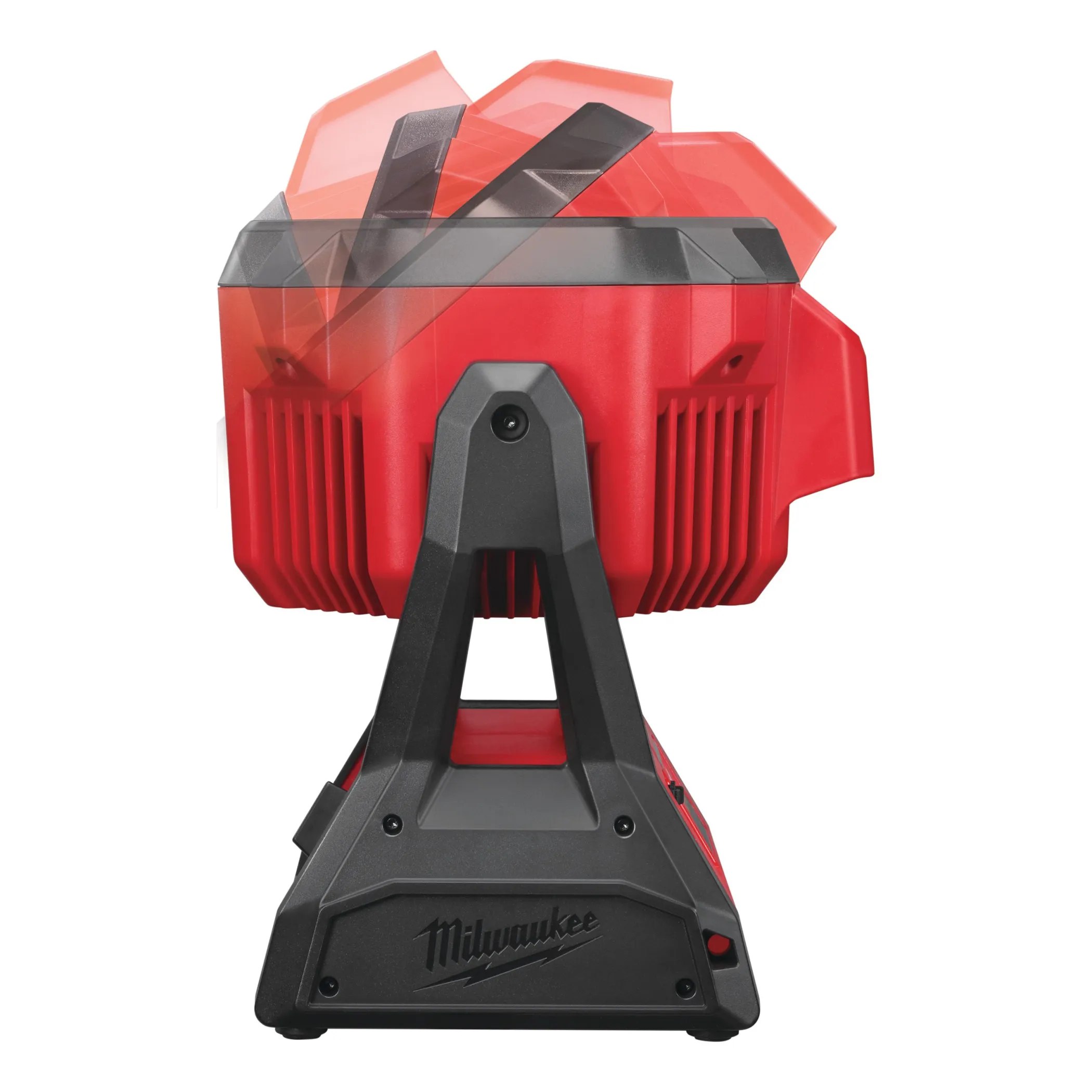 Аккумуляторный вентилятор Milwaukee M18 AF-0  (Арт. 4933451022)