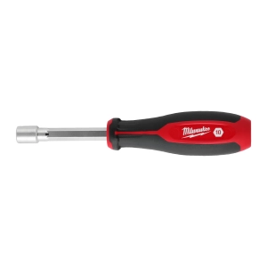 Отвертка торцевая HOLLOWCORE™ сквозная SW17 (отверстие под М10) (Арт. 4932498572)