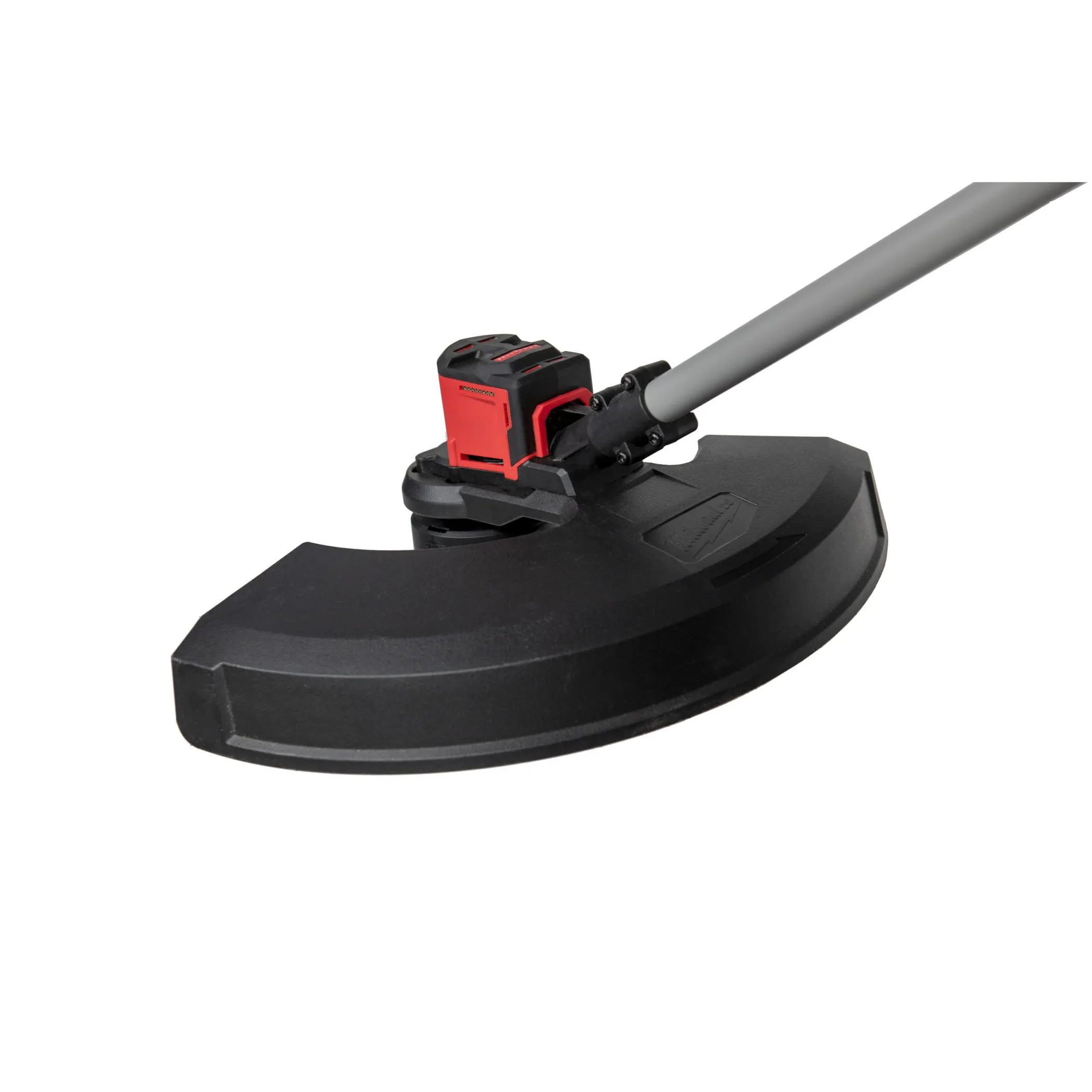 Аккумуляторный триммер Milwaukee M18 BLLT-0  (Арт. 4933472218)