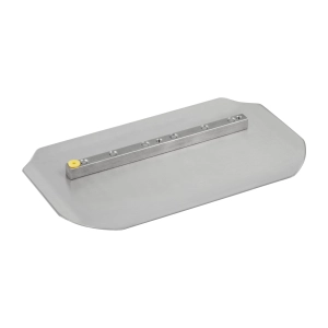 Набор лезвий MXF WBT90CB для MXF WBT90 (замена для (пусто)) (Арт. 4932498920)