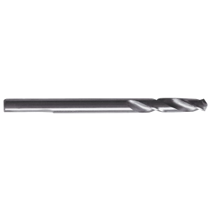 Сверло центр. 6х89мм для коронок (совм. с 49567140/49566950) GEN II (замена для 49568010) (Арт. 4932479468)