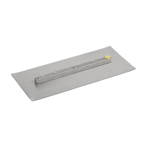 Набор лезвий MXF WBT90FIB для MXF WBT90 (Арт. 4932498923)