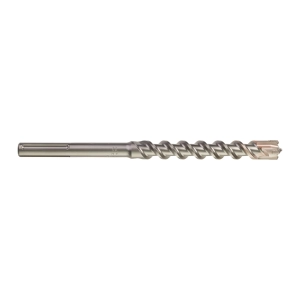 Бур по армированному бетону с 4-мя режущими кромками Milwaukee MX4 SDS-MAX 25 X 320 мм (1 шт)  (замена для 4932343633) (Арт. 4932352774)
