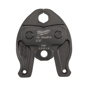 Обжимные клещи 5/8" J12-BMP Connex+Banninger (Арт. 4932493158)