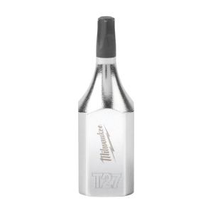 Головка Milwaukee 3/8'' TORX T27 (Арт. 4932480804)