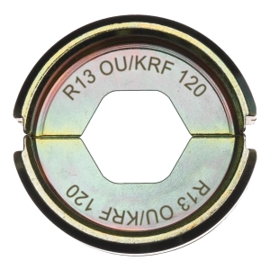 Матрица R13 OU/KRF 120 (Арт. 4932498400)