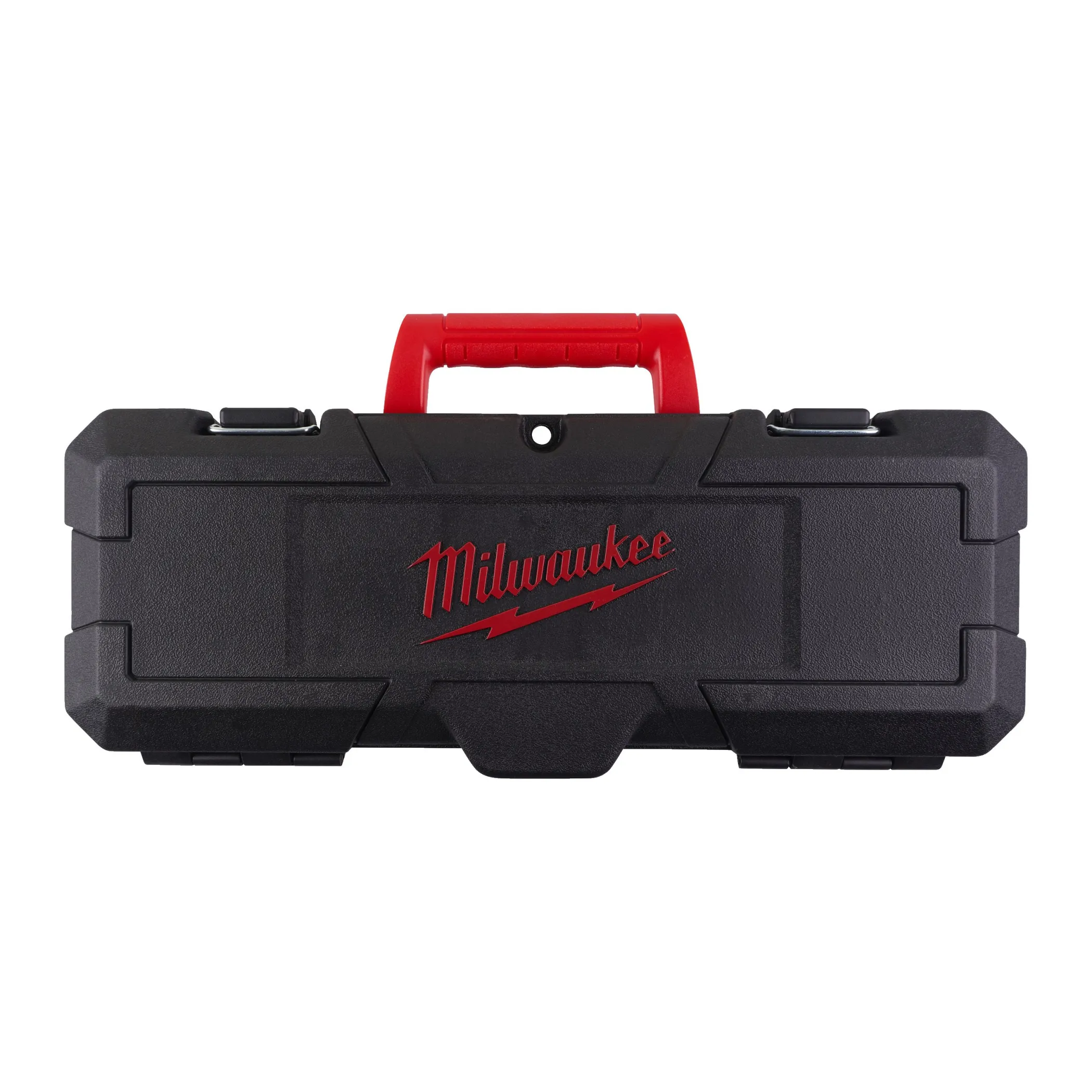 Набор наконечников Milwaukee (под тросик 32 мм) (9 шт)  (Арт. 48534839)