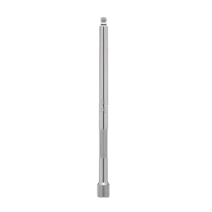 Удлинитель для головок шаровидный Milwaukee 3/8" - 254 мм (Арт. 4932480925)