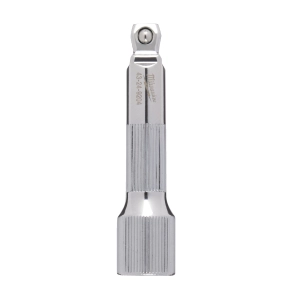 Удлинитель для головок шаровидный Milwaukee 3/8" - 76 мм (Арт. 4932480923)