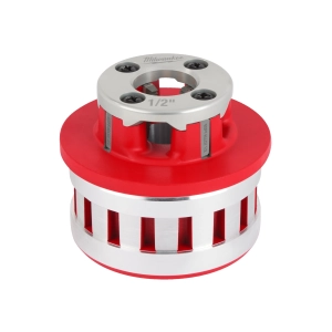 Плашка для резьбонарезного инструмента FPT2HK BSPT Alloy (Арт. 4932480249)