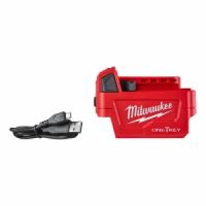 Адаптер Milwaukee M18 ONE KEY (Арт. 4933451386)