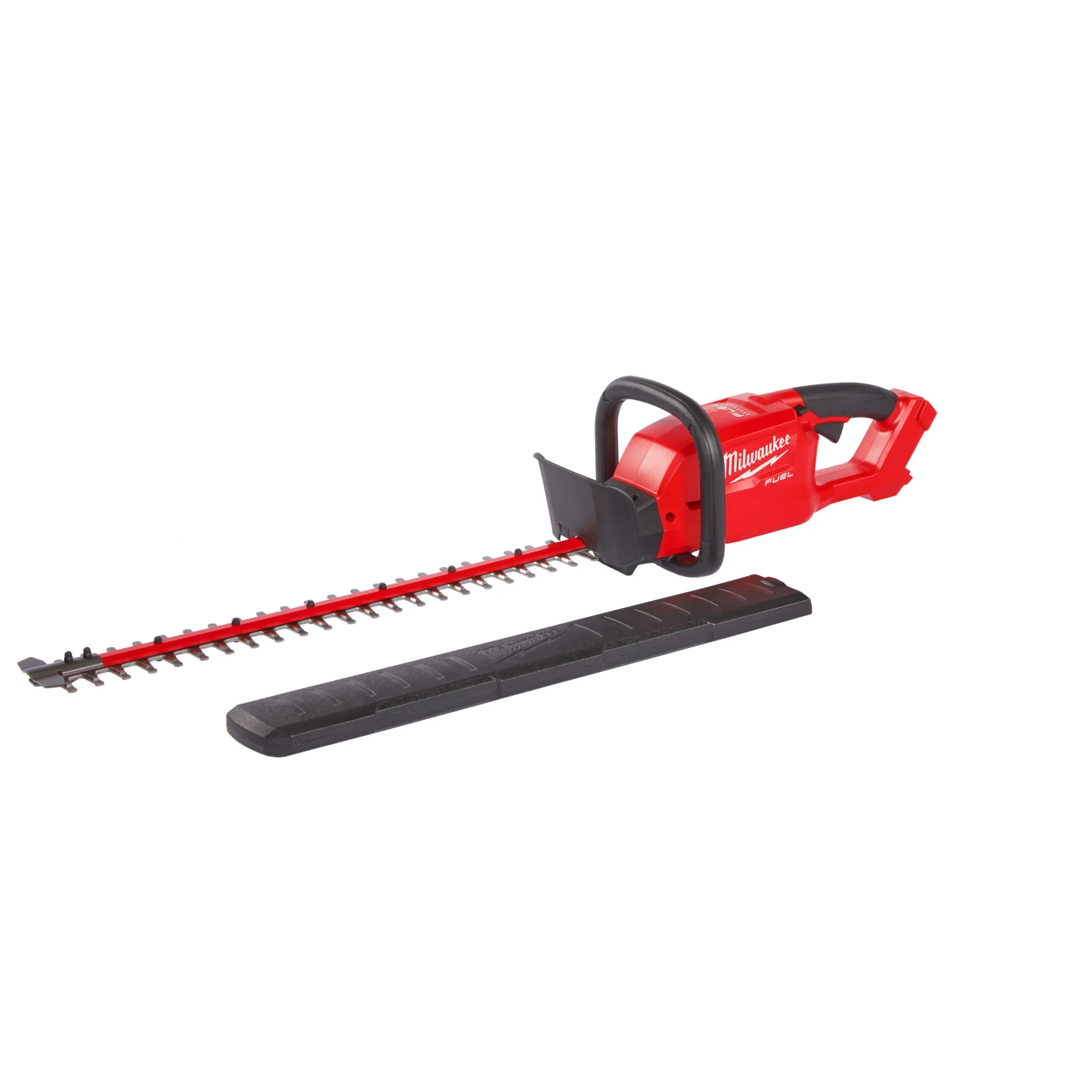 Аккумуляторный кусторез Milwaukee M18 CHT-0 FUEL  (Арт. 4933459346)