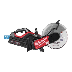 Акк. отрезная машина MXF COS350G2-802 MX (Арт. 4933480480)