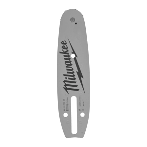 Шина для цепной пилы M18 F2CHS50 20''/50cm (Арт. 4932498790)