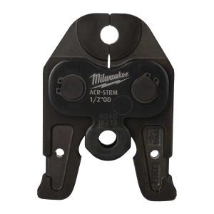 Гидравлические клещи для обжима кабеля J18-ACR 1/2" (Арт. 4932500103)