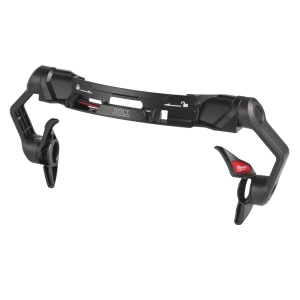 Крепеление для линзы универсальных очков BOLT™ (Арт. 4932492332)