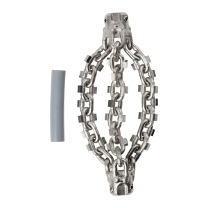 Цепной наконечник 75 мм карбидный для прочистной машины FSM-CC75 (Арт. 4932480730)