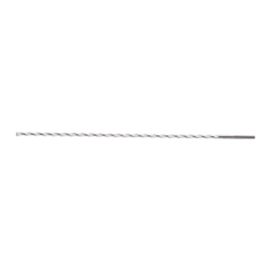 Сверло по мультиматериалам с хвостовиком 1/4'' Hex Milwaukee 6.5 X 400 мм  (Арт. 4932471102)