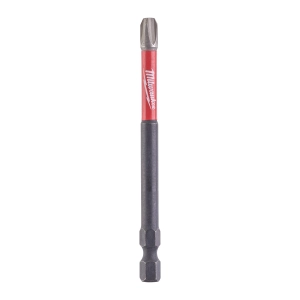 Биты для шуруповерта Milwaukee Shockwave IMPACT DUTY™ PH3 X 90 мм (1 шт)  (замена для 4932352593) (Арт. 4932430859)