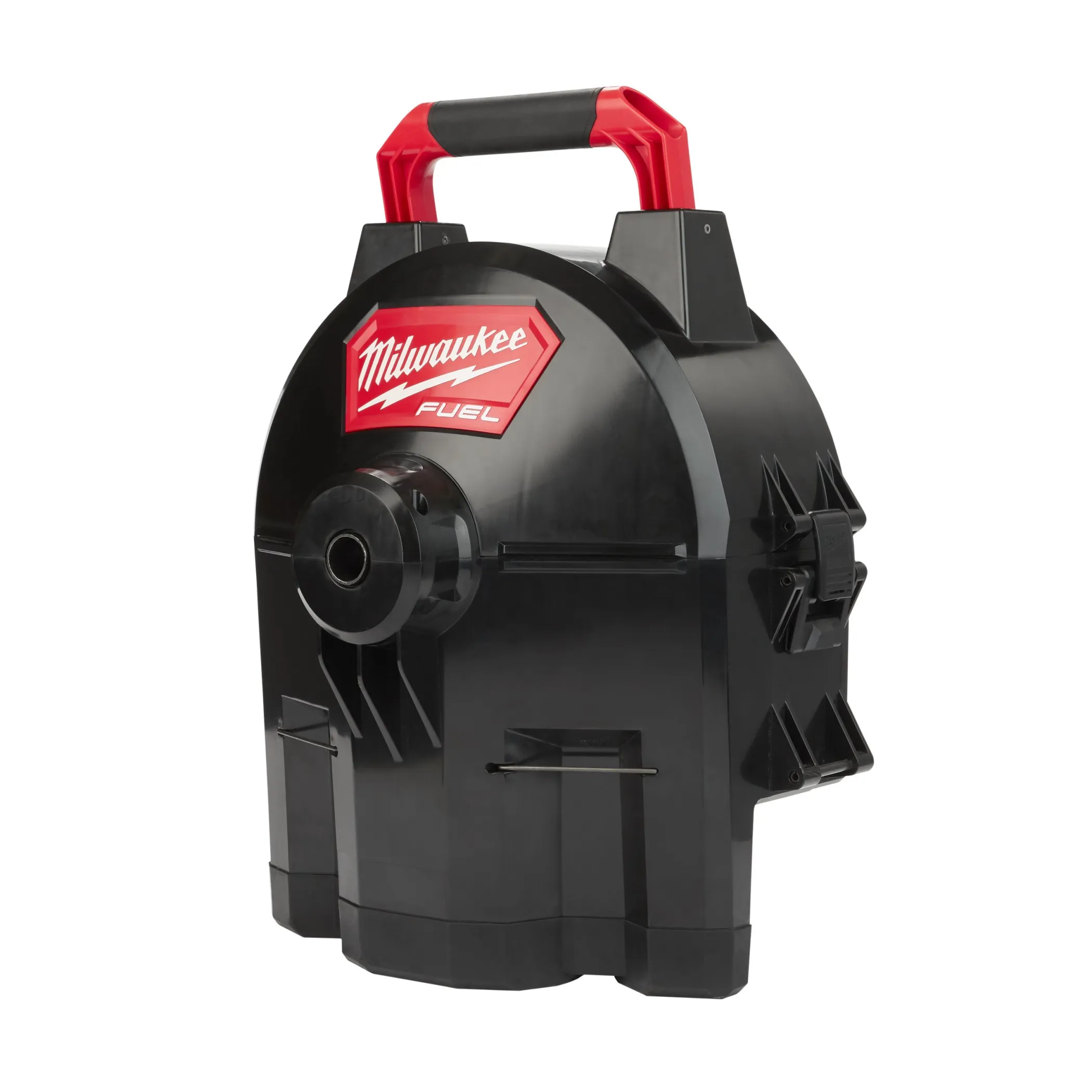 Барабан Milwaukee для прочистной машины M18 FFSDC  (Арт. 4932464277)