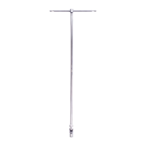 Ключ Т-образный шарнирный c головкой 7мм (Арт. 4932492676)