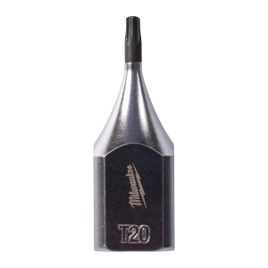 Головка Milwaukee 1/2'' TORX T20 (Арт. 4932480812)