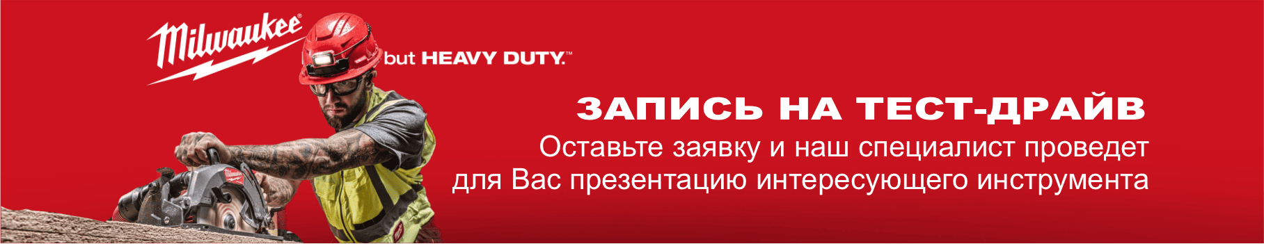 Описание изображения
