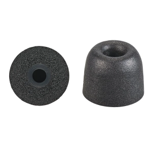 Амбюшуры сменные для L4RLEPB-301,  L  (5 шт) (Арт. 4932493359)