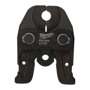 Гидравлические клещи для обжима кабеля J18-ACR 3/4" (Арт. 4932500105)