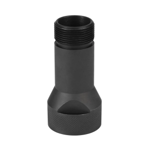 Приёмное устройство для заклёпочника M18 ONEFLT-HT (Арт. 4932492476)